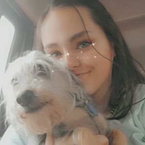 Meet your Posher, Eylana